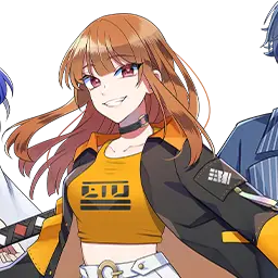 Profile image of えと