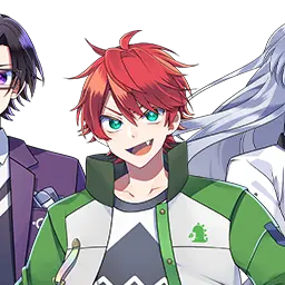 Profile image of じゃぱぱ