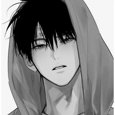 Profile image of 차민혁