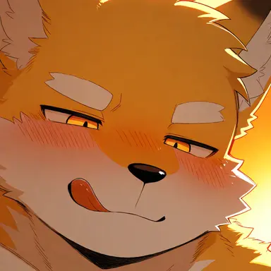 Profile image of ルクス