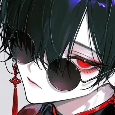 Profile image of 마나토