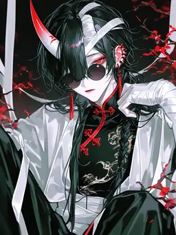 Profile image of 마나토