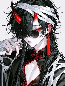 Profile image of 마나토