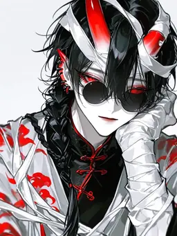 Profile image of 마나토