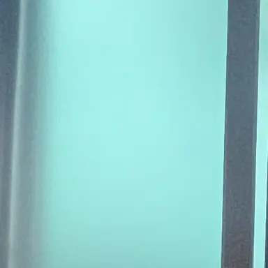 Profile image of 유스티티아 강빛나