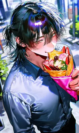 Profile image of 마도카