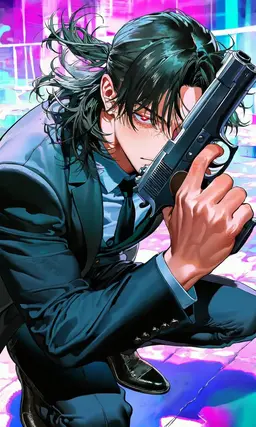 Profile image of 잇테츠