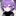 しにがみ