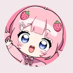 Profile image of 옐리