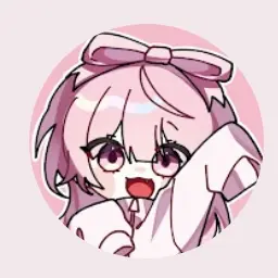 Profile image of 네즈