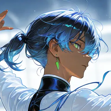 Profile image of ジュリ