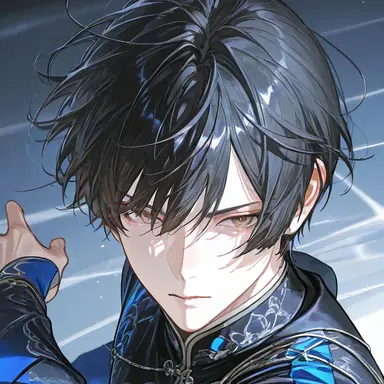 Profile image of 大和