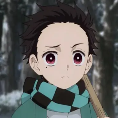 Profile image of 카마도 타케오