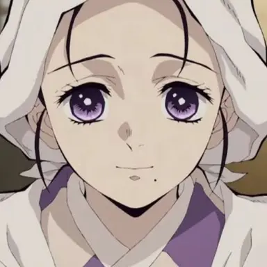 Profile image of 카마도 키에