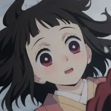 Profile image of 카마도 하나코