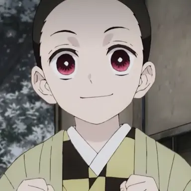 Profile image of Kamado Shigeru