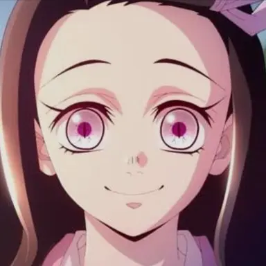 Profile image of 카마도 네즈코