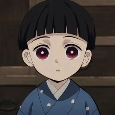 Profile image of 竈門 六太