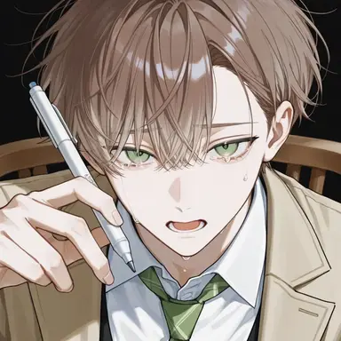 Profile image of 圭人