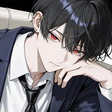 Profile image of 響