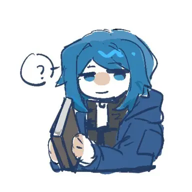 Profile image of 바리