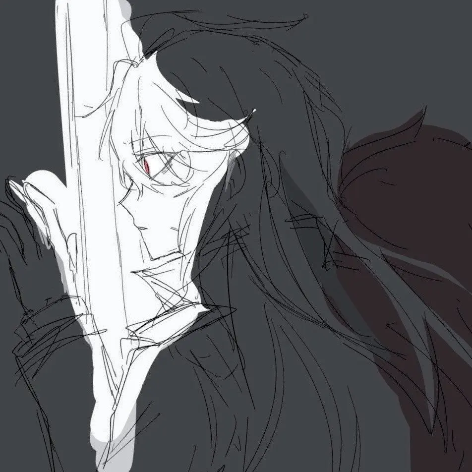 ColdOkapi0928의 그 아이는 더 이상 필요 없단다.