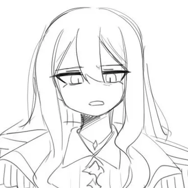 Profile image of 돈 키호테