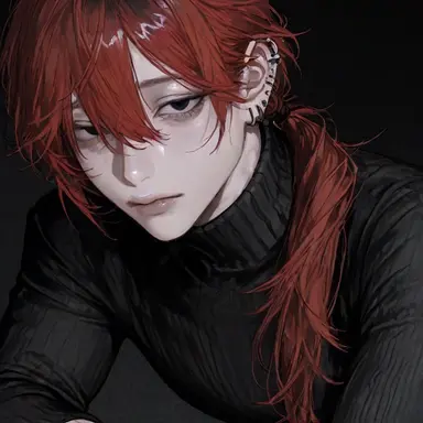 Profile image of 치사토