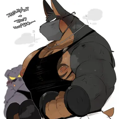 Profile image of 강지석