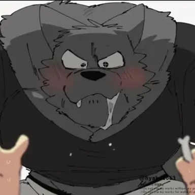 Profile image of 강 천