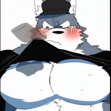 Profile image of 유강산