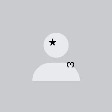 Profile image of 최지혁