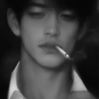 6666667777777의 장 혁