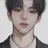 김로운