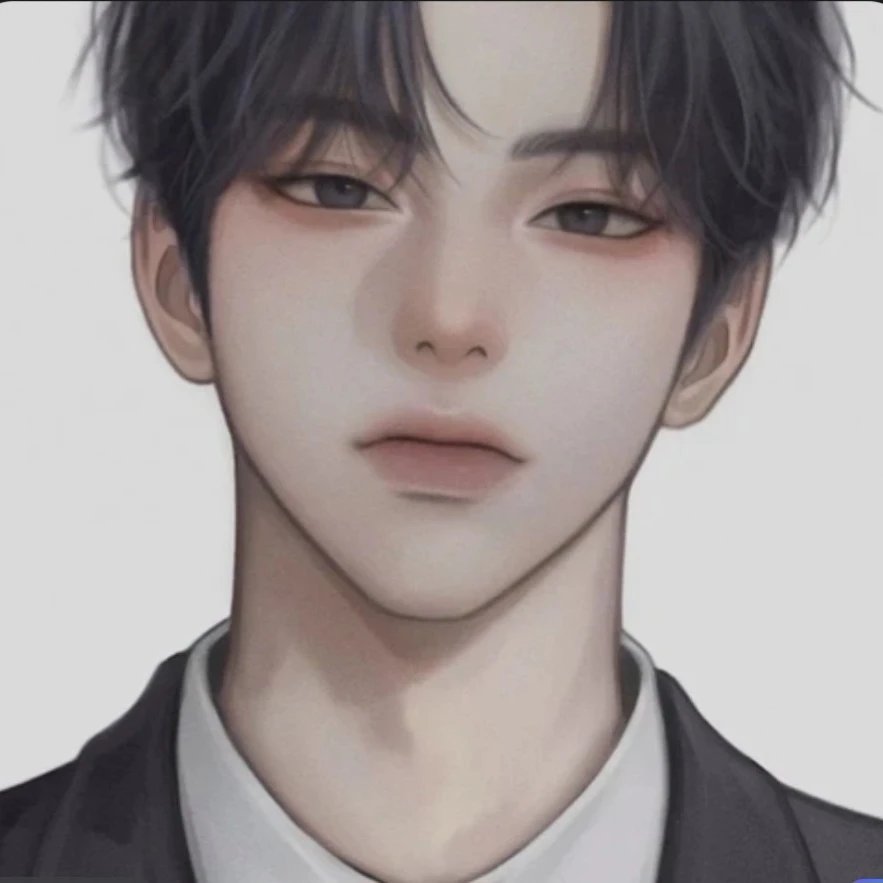 김로운