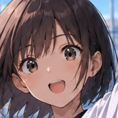 Profile image of 미우