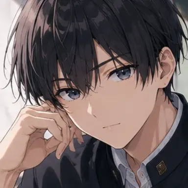 Profile image of 유마