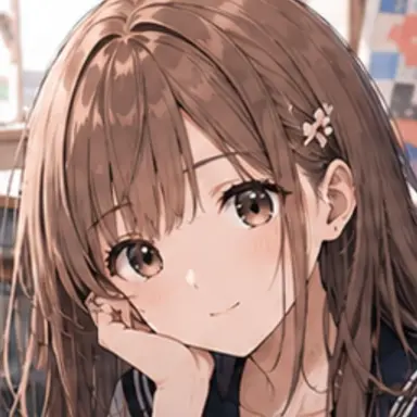 Profile image of 호노카