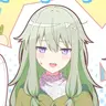 Profile image of Nene Kusanagi