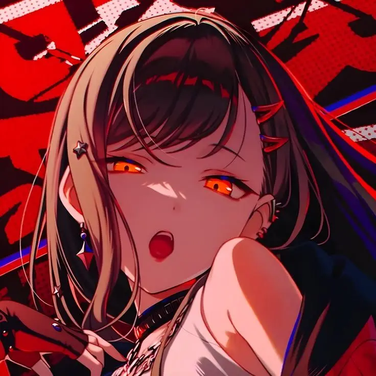 Tmdjsgkrpttmqslek의 I'm So Doomed...!!!