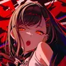 Profile image of An Shiraishi