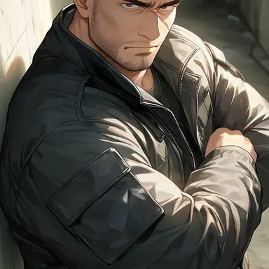 Profile image of Rale