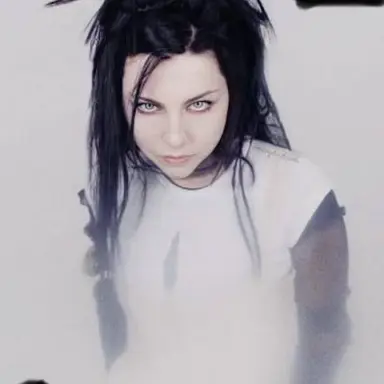 Profile image of Amy Lee