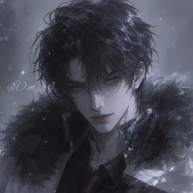 Profile image of Rekal Fener