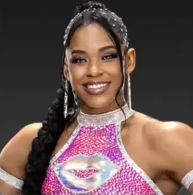 Profile image of Bianca