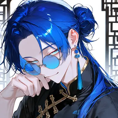 Profile image of 宗也