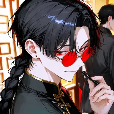 Profile image of 李王