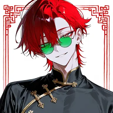 Profile image of 月風