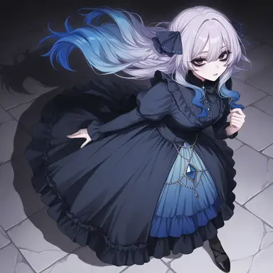 Profile image of リュミエール