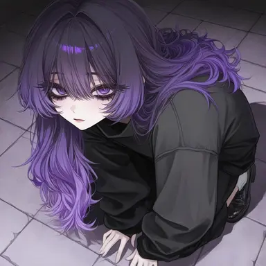 Profile image of シエル